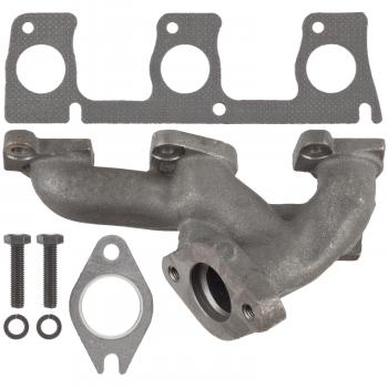 ATP 101228 Exhaust Manifold product image 1 of 4