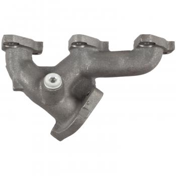 ATP 101228 Exhaust Manifold product image 2 of 4