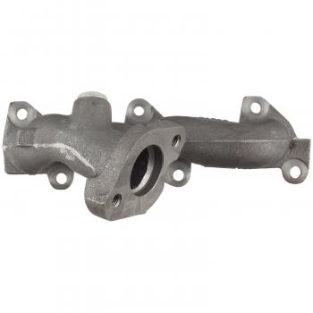 ATP 101228 Exhaust Manifold product image 3 of 4