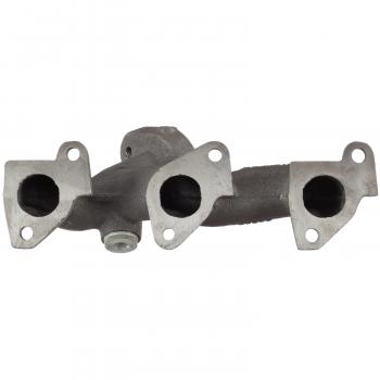 ATP 101228 Exhaust Manifold product image 4 of 4