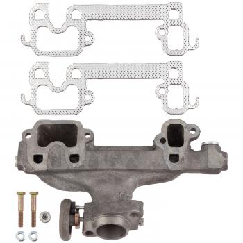 ATP 101229 Exhaust Manifold product image 1 of 2