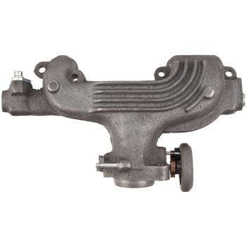 ATP 101229 Exhaust Manifold product image 2 of 2