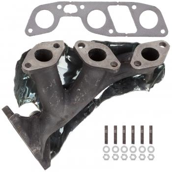 ATP 101230 Exhaust Manifold product image 1 of 3