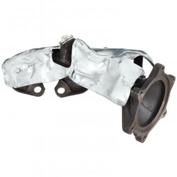 ATP 101230 Exhaust Manifold product image 2 of 3