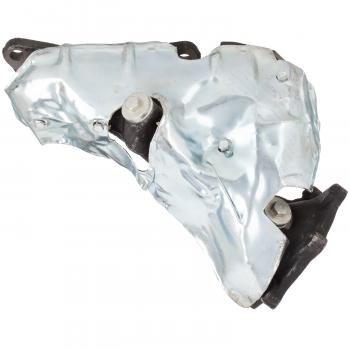 ATP 101230 Exhaust Manifold product image 3 of 3