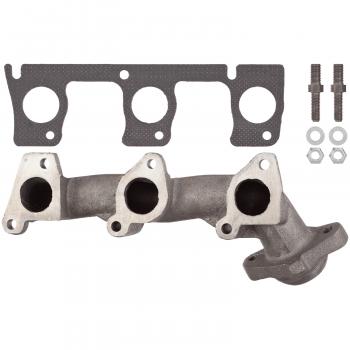 ATP 101231 Exhaust Manifold product image 1 of 2