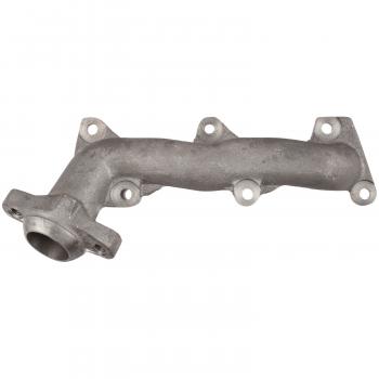 ATP 101231 Exhaust Manifold product image 2 of 2