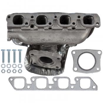 ATP 101232 Exhaust Manifold product image 1 of 1