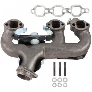 ATP 101233 Exhaust Manifold product image 1 of 3