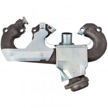 ATP 101233 Exhaust Manifold product image 2 of 3