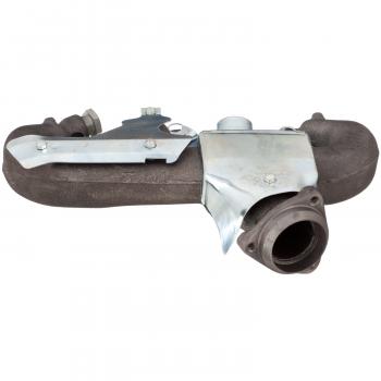 ATP 101233 Exhaust Manifold product image 3 of 3