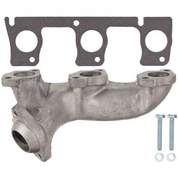 ATP 101234 Exhaust Manifold product image 1 of 2