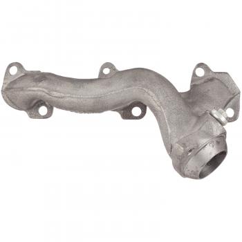 ATP 101234 Exhaust Manifold product image 2 of 2