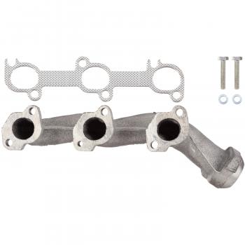 ATP 101235 Exhaust Manifold product image 1 of 3