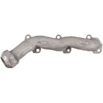 ATP 101235 Exhaust Manifold product image 2 of 3