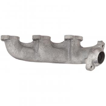ATP 101235 Exhaust Manifold product image 3 of 3