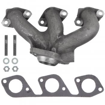 ATP 101236 Exhaust Manifold product image 1 of 1