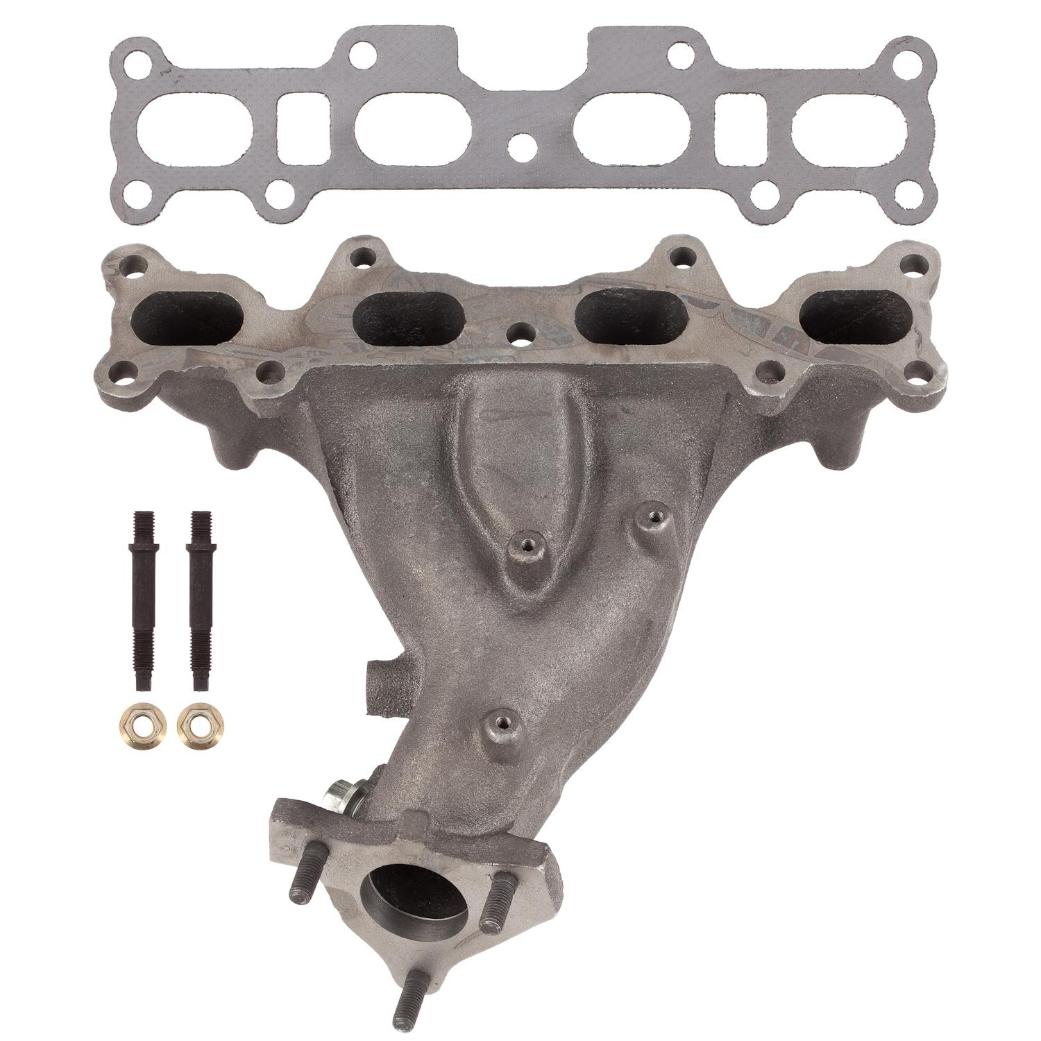 ATP 101238 Exhaust Manifold product image 1 of 2