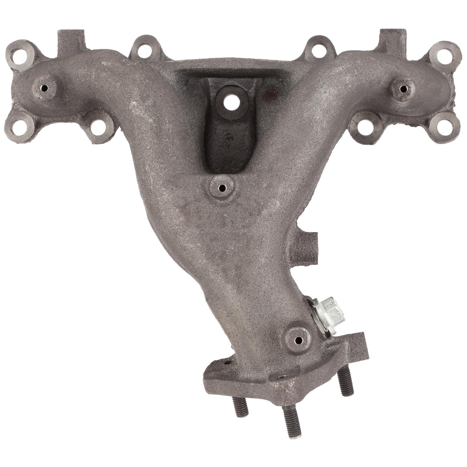 ATP 101238 Exhaust Manifold product image 2 of 2