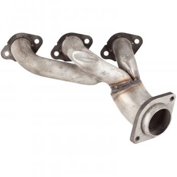ATP 101240 - Exhaust Manifold ATP 101240 Exhaust Manifold product image 2 of 2