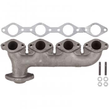ATP 101242 Exhaust Manifold product image 1 of 2