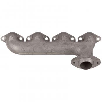 ATP 101242 Exhaust Manifold product image 2 of 2