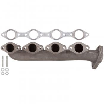 ATP 101243 Exhaust Manifold product image 1 of 2