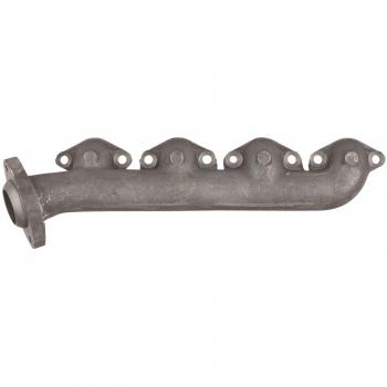 ATP 101243 Exhaust Manifold product image 2 of 2