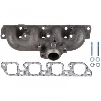 ATP 101244 Exhaust Manifold product image 1 of 1