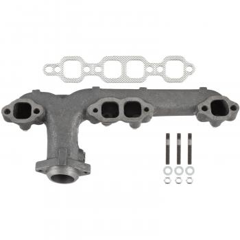 ATP 101246 Exhaust Manifold product image 1 of 2