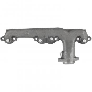 ATP 101246 Exhaust Manifold product image 2 of 2