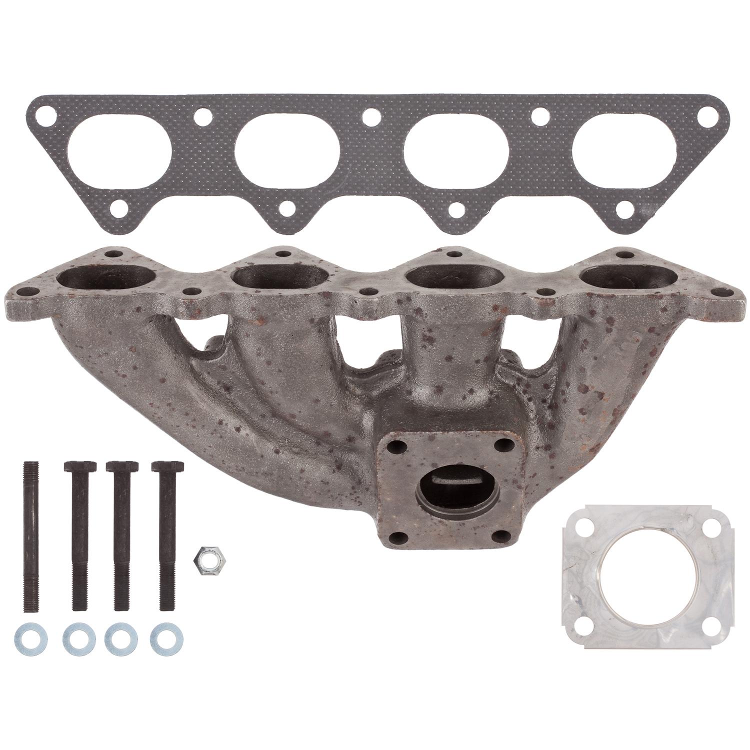 ATP 101247 Exhaust Manifold product image 1 of 3