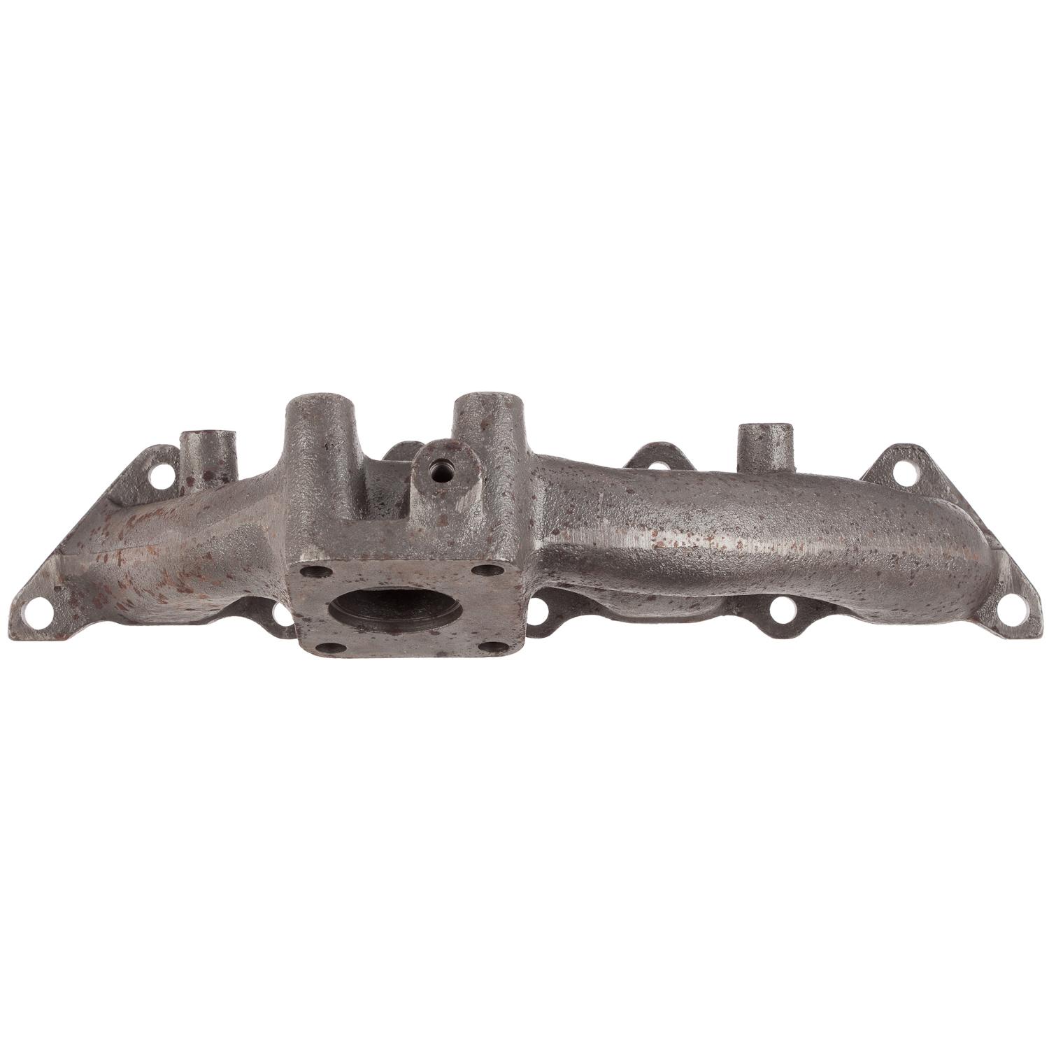 ATP 101247 Exhaust Manifold product image 2 of 3
