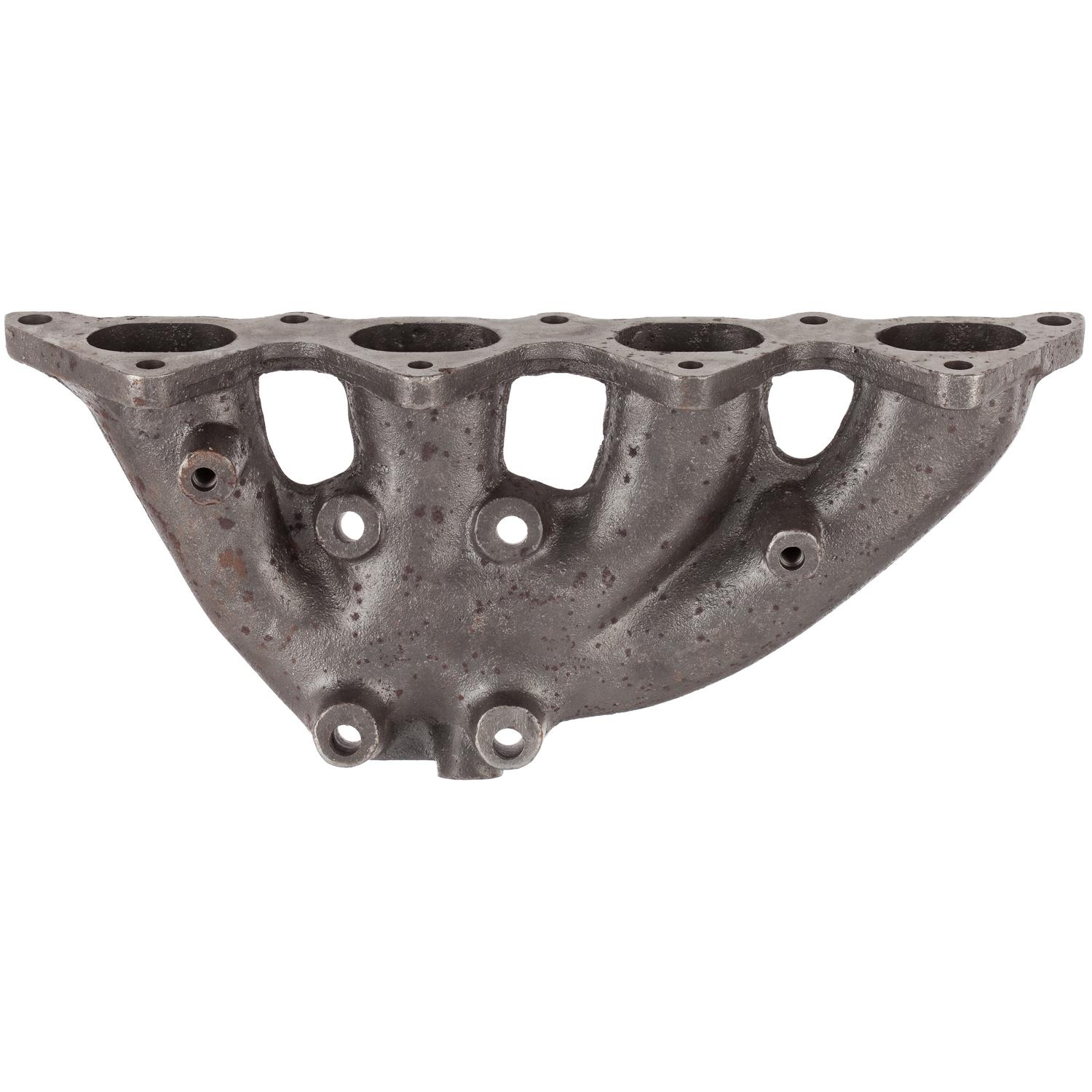 ATP 101247 Exhaust Manifold product image 3 of 3