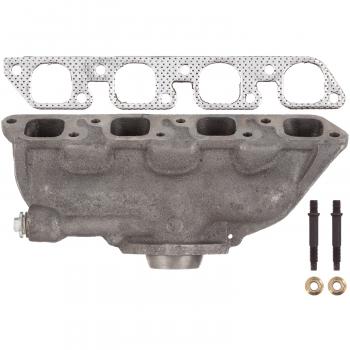 ATP 101248 Exhaust Manifold product image 1 of 2