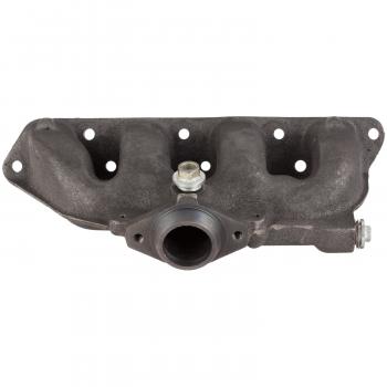 ATP 101248 Exhaust Manifold product image 2 of 2
