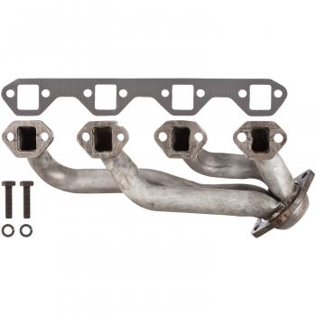 ATP 101250 Exhaust Manifold product image 1 of 2