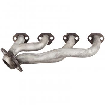 ATP 101250 Exhaust Manifold product image 2 of 2