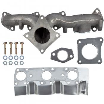 ATP 101254 - Exhaust Manifold ATP 101254 Exhaust Manifold product image 1 of 1