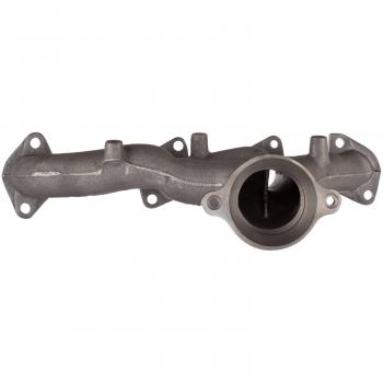 ATP 101255 Exhaust Manifold product image 2 of 3