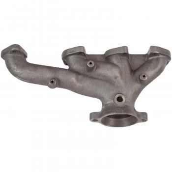 ATP 101255 Exhaust Manifold product image 3 of 3