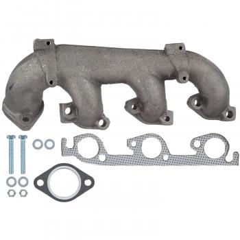 ATP 101256 Exhaust Manifold product image 1 of 1