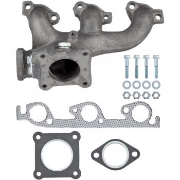 ATP 101257 Exhaust Manifold product image 1 of 1