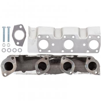 ATP 101258 Exhaust Manifold product image 1 of 2