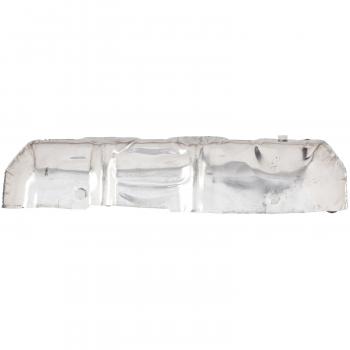 ATP 101258 Exhaust Manifold product image 2 of 2