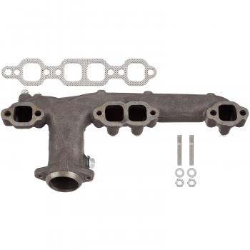 ATP 101259 Exhaust Manifold product image 1 of 2