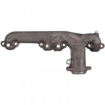 ATP 101259 Exhaust Manifold product image 2 of 2