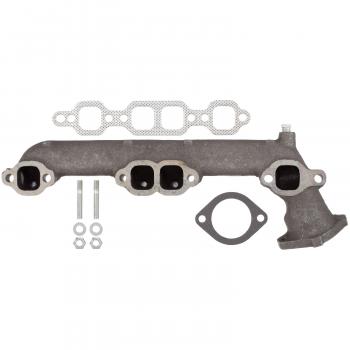 ATP 101260 Exhaust Manifold product image 1 of 2