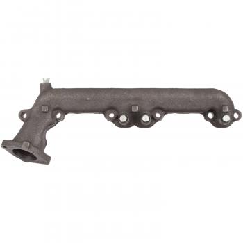 ATP 101260 Exhaust Manifold product image 2 of 2