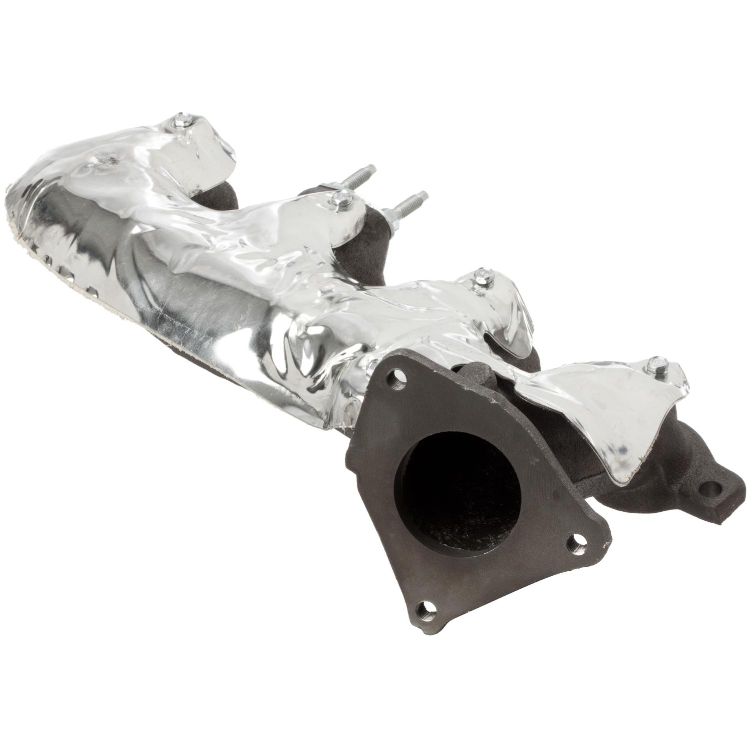 ATP 101261 Exhaust Manifold product image 2 of 4
